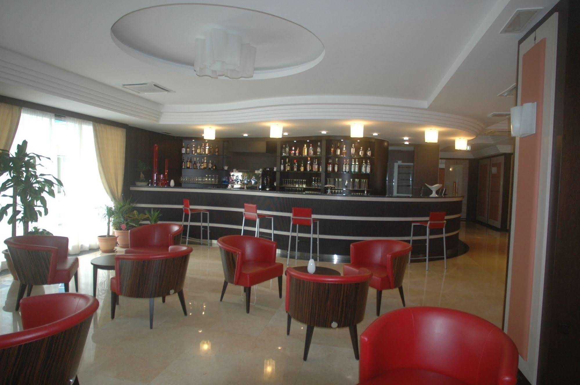 San Mauro 4*